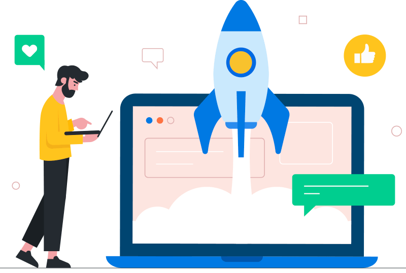 安全，多层加密。高效，稳定加速。强悍，无需解释。佛跳墙VPN